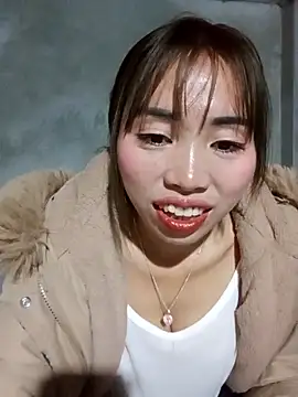 sulove xx online show from March 14, 2026, 2:06 am