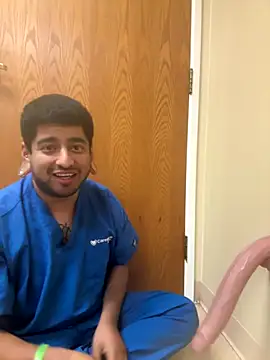 Snapshot of beenastyy chatting on October 26, 2025, 7:47 pm beenastyy online show from October 26, 2025, 7:47 pm