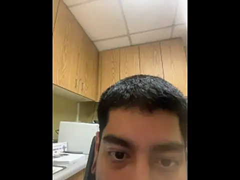 beenastyy online show from January 15, 2026, 5:05 pm