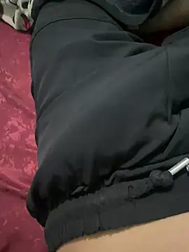 monster20cm online show from September 23, 2025, 10:50 pm