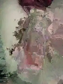 monster20cm online show from October 3, 2025, 12:58 am