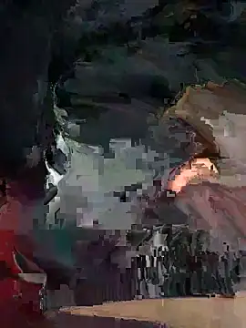 monster20cm online show from November 13, 2025, 1:31 am