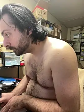 bc0074 online show from January 17, 2026, 5:44 am