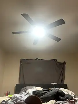 bothways696983 online show from January 10, 2026, 3:35 am