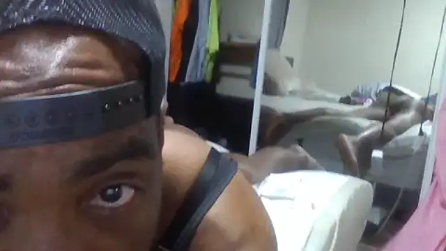 bothways696983 online show from January 11, 2026, 3:57 am