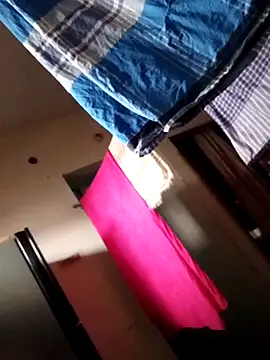 Holy Sex International online show from November 2, 2025, 1:32 am