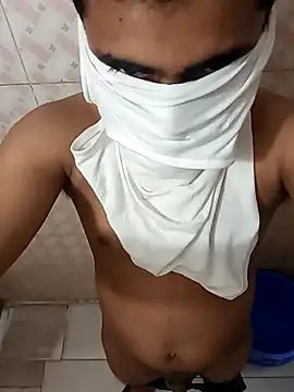 Holy Sex International online show from November 2, 2025, 7:52 pm