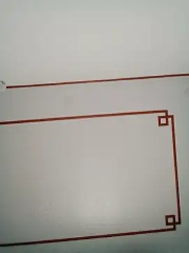 Buny vera online show from December 22, 2025, 2:44 am