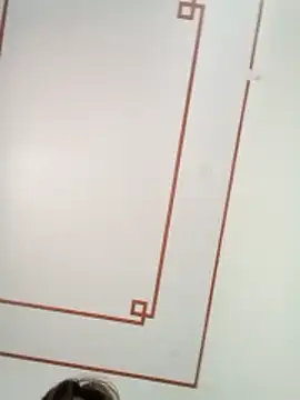 Buny vera online show from January 12, 2026, 7:04 am