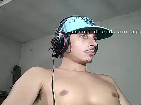 papito20cm online show from January 14, 2026, 4:27 am