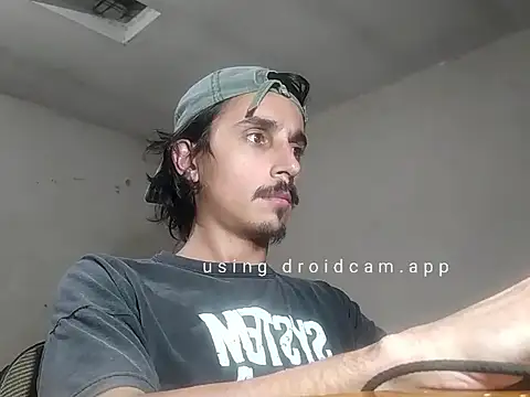 papito20cm online show from September 28, 2025, 6:20 am