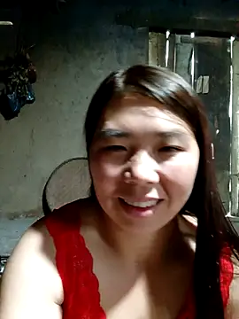 quynhkoolbae online show from October 25, 2025, 1:27 am