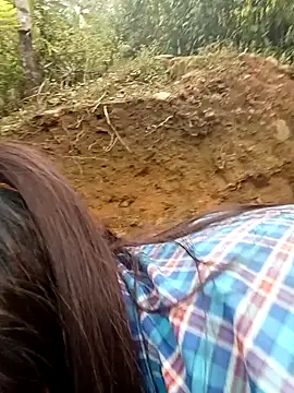 quynhkoolbae online show from December 23, 2025, 1:16 am