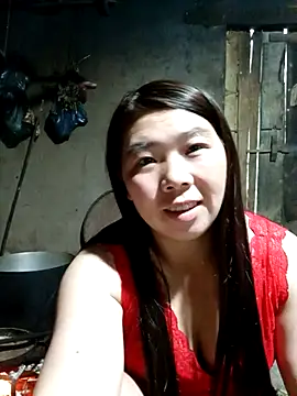 quynhkoolbae online show from October 27, 2025, 11:49 pm