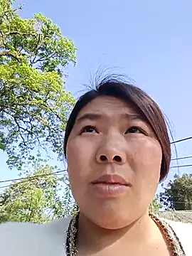 quynhkoolbae online show from March 30, 2026, 1:18 am