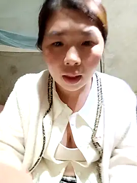 quynhkoolbae online show from February 1, 2026, 12:47 pm