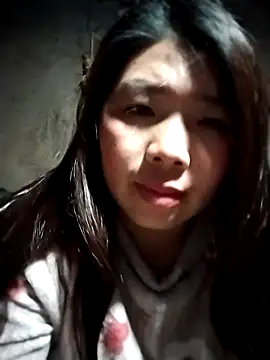 quynhkoolbae online show from March 12, 2026, 12:20 pm