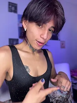 bellamy 095 online show from February 15, 2026, 7:13 pm