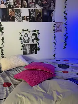 bellamy 095 online show from March 31, 2026, 11:29 pm