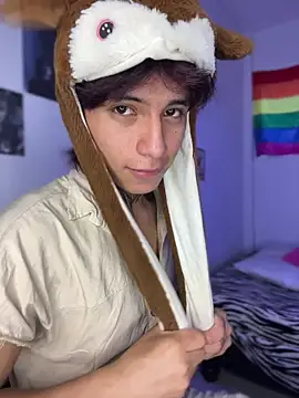 bellamy 095 online show from February 19, 2026, 8:17 pm