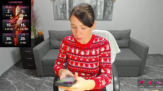 Snapshot of Betty_Jone chatting on January 14, 2026, 6:39 am Betty Jone online show from January 14, 2026, 6:39 am