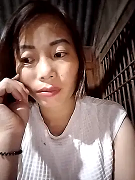 Annaacutee online show from November 9, 2025, 10:36 pm