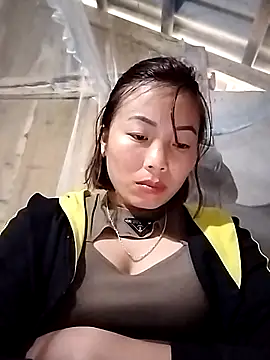 Annaacutee online show from December 23, 2025, 6:23 am