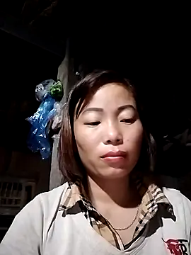 Annaacutee online show from November 7, 2025, 10:46 pm