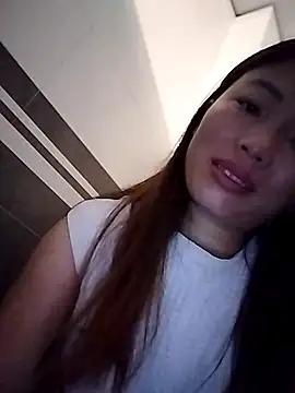 Snapshot of Annaacutee chatting on October 20, 2025, 11:38 pm Annaacutee online show from October 20, 2025, 11:38 pm