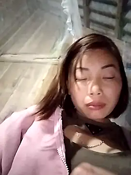 Annaacutee online show from January 11, 2026, 1:51 pm