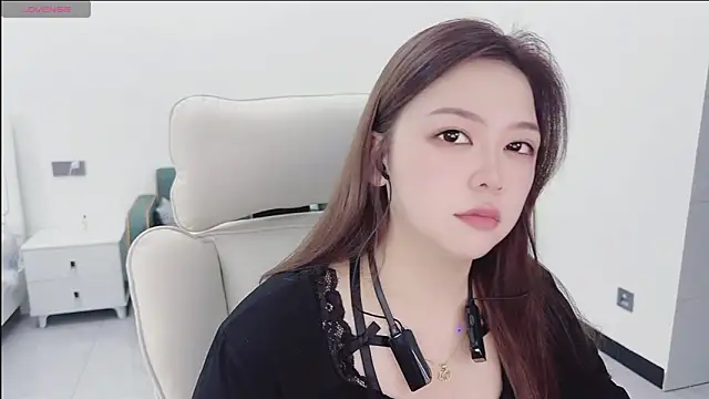 Lcey 66 online show from November 9, 2025, 11:31 pm