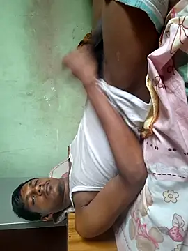 Snapshot of akshant1234 chatting on February 20, 2026, 3:25 am akshant1234 online show from February 20, 2026, 3:25 am