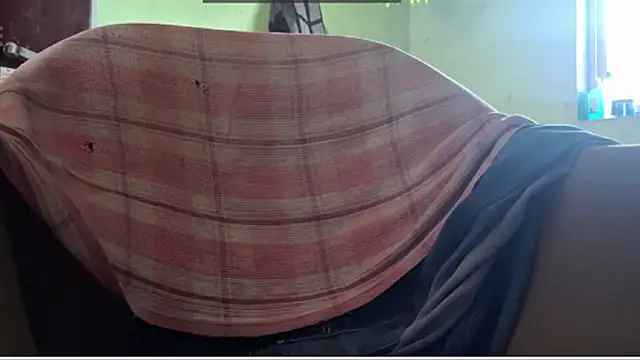 akshant1234 online show from March 30, 2026, 8:27 am