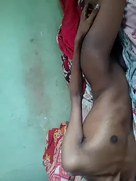 Snapshot of akshant1234 chatting on November 23, 2025, 5:50 am akshant1234 online show from November 23, 2025, 5:50 am