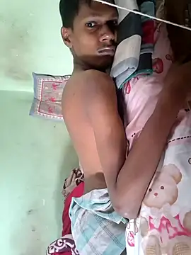 Snapshot of akshant1234 chatting on November 18, 2025, 4:38 am akshant1234 online show from November 18, 2025, 4:38 am