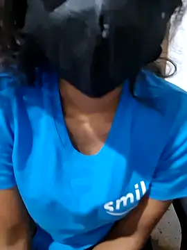 sunny sweet online show from July 4, 2026, 4:11 pm