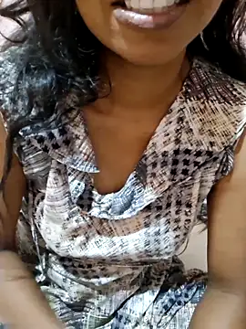 sunny sweet online show from June 20, 2026, 3:11 am