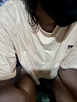sunny sweet online show from July 1, 2026, 7:03 pm