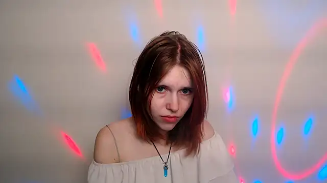 GuessMe    online show from February 27, 2026, 10:20 pm