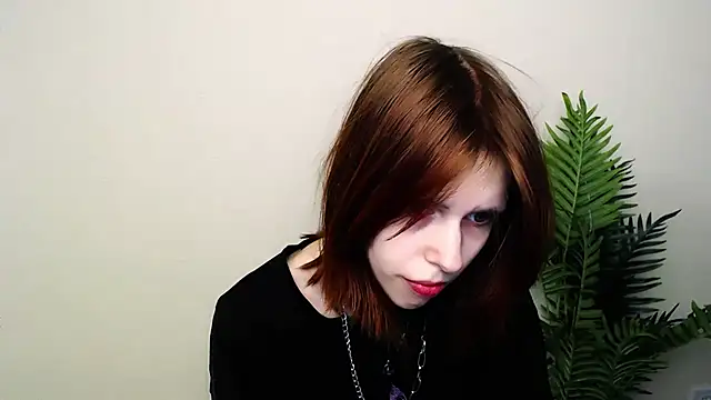 GuessMe    online show from February 20, 2026, 10:33 pm