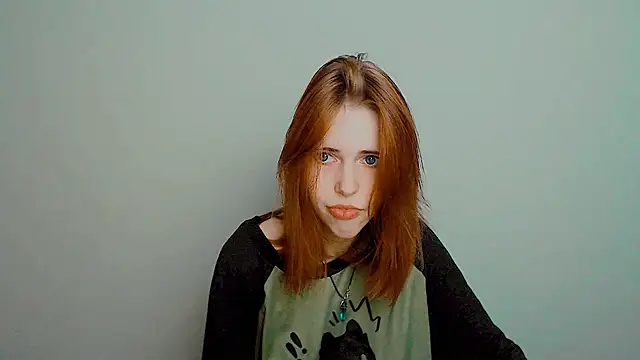 GuessMe    online show from October 29, 2025, 10:31 pm