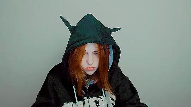 GuessMe    online show from November 3, 2025, 9:51 pm