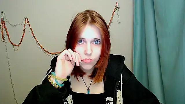 GuessMe    online show from February 3, 2026, 2:53 am