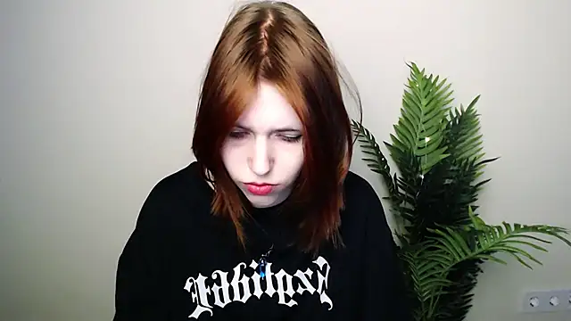 GuessMe    online show from February 17, 2026, 10:40 pm