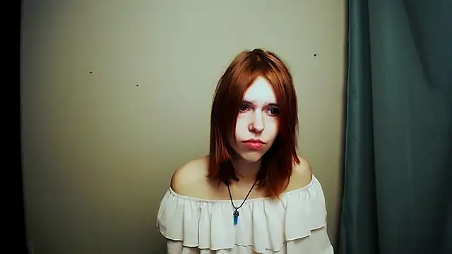 GuessMe    online show from February 15, 2026, 3:11 pm