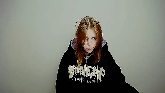 GuessMe    online show from October 24, 2025, 9:47 pm