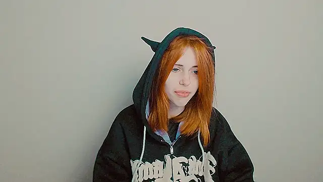 GuessMe    online show from November 6, 2025, 10:47 pm