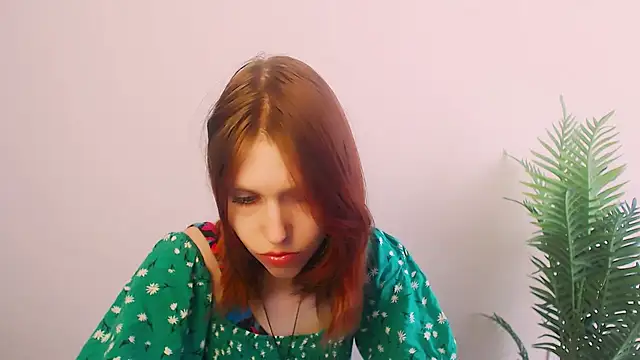 GuessMe    online show from April 3, 2026, 9:27 am