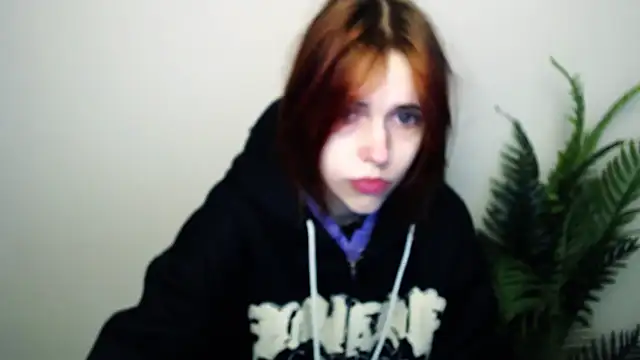 GuessMe    online show from November 30, 2025, 10:43 pm