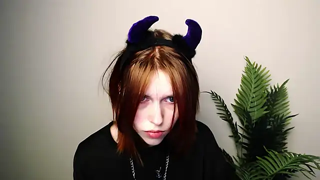 GuessMe    online show from February 19, 2026, 10:51 pm